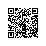 MB96F386RSCPMC-GS-215E2 QRCode