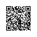 MB96F386RSCPMC-GS124N2E2 QRCode