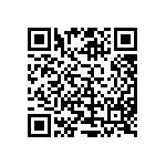 MBA02040C1309FCT00 QRCode