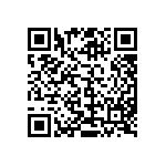 MBA02040C1333FRP00 QRCode