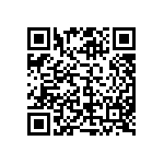 MBA02040C2744FRP00 QRCode