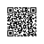 MBA02040C4649FCT00 QRCode