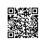 MBA02040C9764FRP00 QRCode