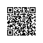 MBB02070C1181DRP00 QRCode