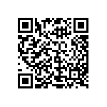 MBB02070C1202DRP00 QRCode