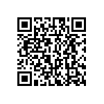 MBB02070C1541DC100 QRCode