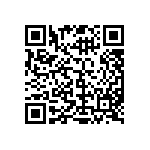 MBB02070C1604FRP00 QRCode