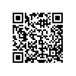 MBB02070C1623FRP00 QRCode