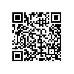 MBB02070C1783FRP00 QRCode