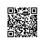 MBB02070C1870FC100 QRCode