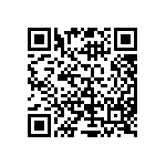 MBB02070C2408FC100 QRCode