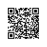 MBB02070C3601FRP00 QRCode