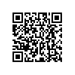 MBB02070C3609FRP00 QRCode