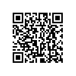 MBB02070C3830DC100 QRCode