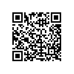 MBB02070C4643FC100 QRCode