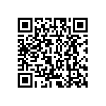 MBB02070C4870FC100 QRCode