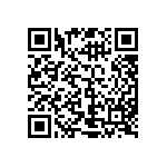 MBB02070C8200FRP00 QRCode