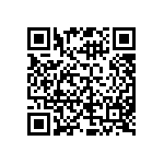 MBB02070D2582DC100 QRCode