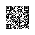 MBB02070D3659DC100 QRCode