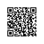 MBB02070D3901DC100 QRCode