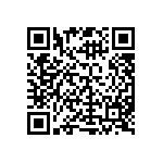 MBB02070D4641DC100 QRCode