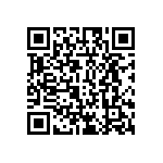 MBB02070D4991DC100 QRCode