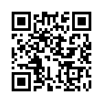 MBR10100MFST1G QRCode