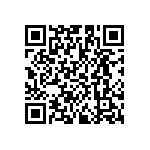 MBR2035CT-E3-45 QRCode