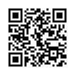 MBR2035CT_231 QRCode