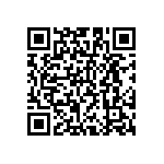 MBR20H100CT-E3-4W QRCode