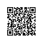 MBR3040FCTE3-TU QRCode