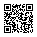 MBR35100 QRCode