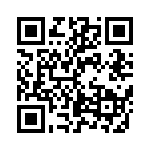 MBR40H100WTG QRCode