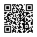 MBR500150CTR QRCode