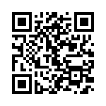 MBR75100 QRCode