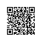 MBRB2050CT-E3-81 QRCode