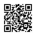 MBRB3030CT QRCode