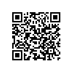 MBRF10H90CT-E3-45 QRCode