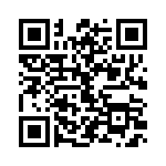 MBRF20100CT QRCode