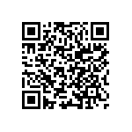 MBRF20200CT-C0G QRCode