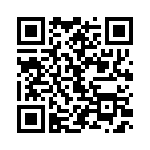 MBRF3090CT-C0G QRCode