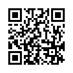 MBRF50045R QRCode