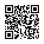 MBRM110ET1G QRCode