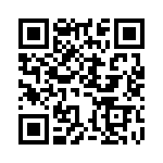 MBRT40040L QRCode