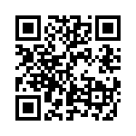 MBRT60035RL QRCode