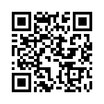 MBRTA60045 QRCode