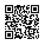 MBRTA60060R QRCode