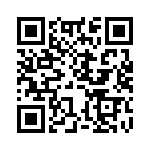 MBRX02530-TP QRCode