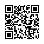 MC02YC683KAA QRCode