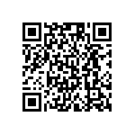 MC100EP101MNR4G QRCode